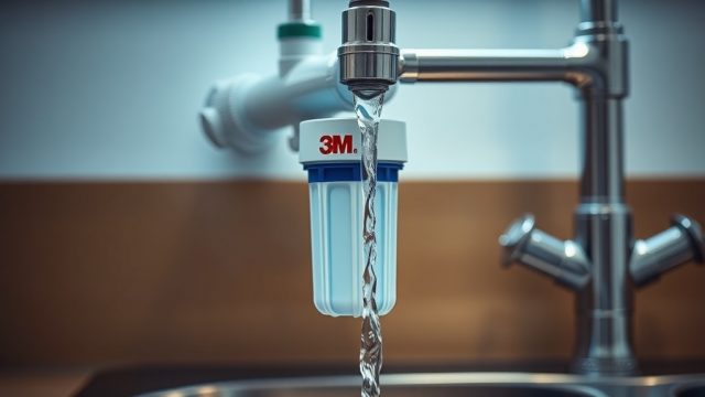 3M Filtrete: Häufige Probleme und Lösungen