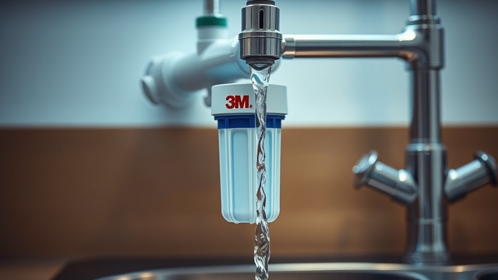 3M Filtrete: Häufige Probleme und Lösungen